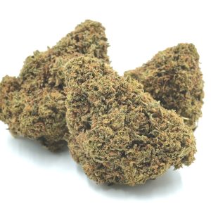 Super Runtz – 24% THC Hybrid